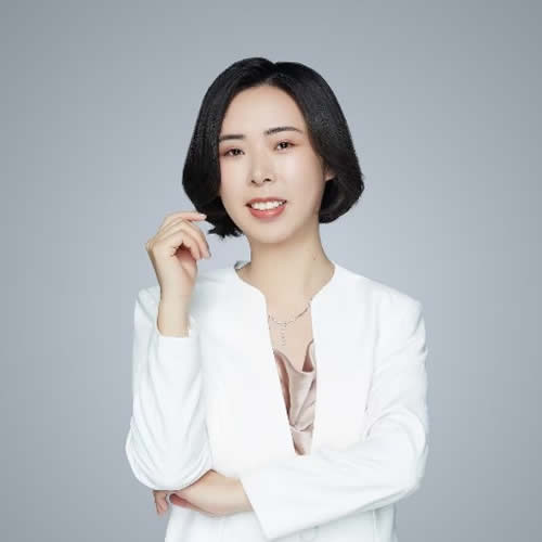 中卫情感咨询导师：秋华老师