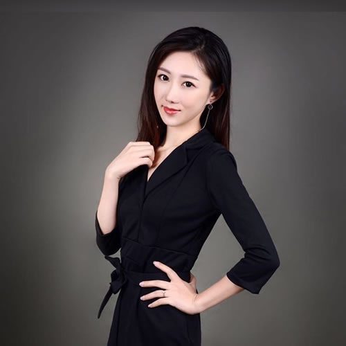 中卫情感咨询导师：夜沙老师