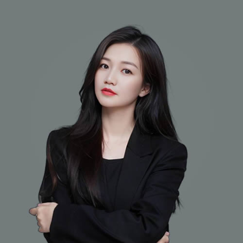 中卫情感咨询导师：以安老师
