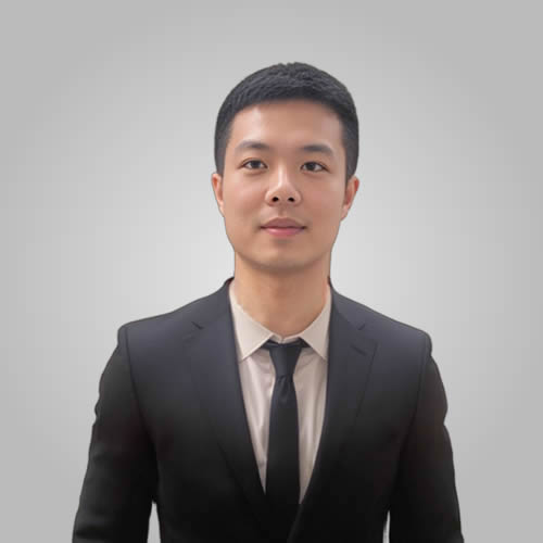 中卫情感咨询导师：归心老师